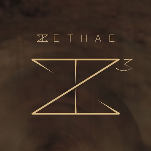 Zethae