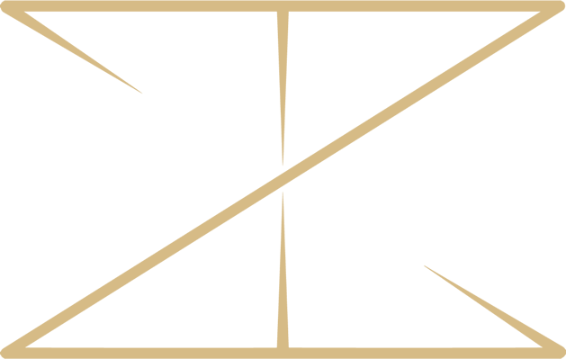 Zethae