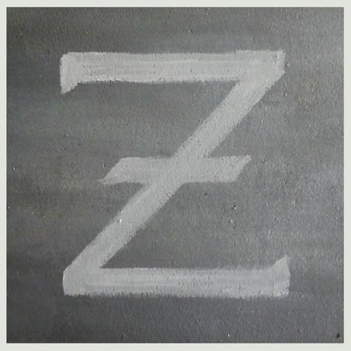 Zethae
