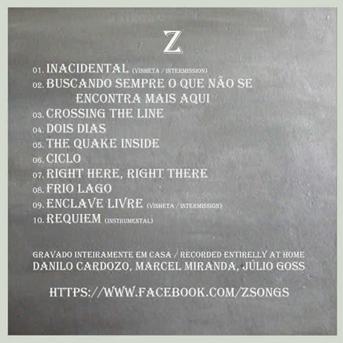Zethae